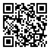 https://www.zhichengcha.com/newspage/a22957.html
