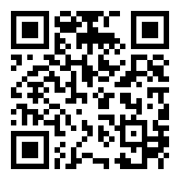 https://www.zhichengcha.com/newspage/a22959.html