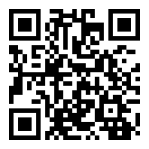 https://www.zhichengcha.com/newspage/a2296.html