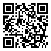 https://www.zhichengcha.com/newspage/a22960.html