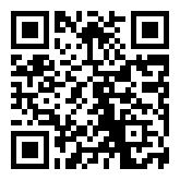 https://www.zhichengcha.com/newspage/a22961.html
