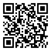 https://www.zhichengcha.com/newspage/a22962.html