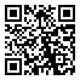 https://www.zhichengcha.com/newspage/a22963.html