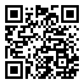 https://www.zhichengcha.com/newspage/a22964.html