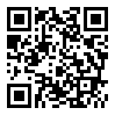 https://www.zhichengcha.com/newspage/a22965.html