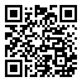 https://www.zhichengcha.com/newspage/a22968.html