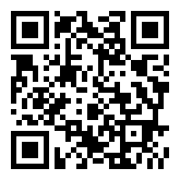 https://www.zhichengcha.com/newspage/a22969.html