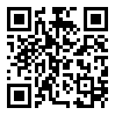 https://www.zhichengcha.com/newspage/a2297.html