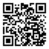 https://www.zhichengcha.com/newspage/a22974.html