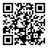https://www.zhichengcha.com/newspage/a22975.html