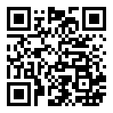 https://www.zhichengcha.com/newspage/a22976.html