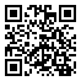 https://www.zhichengcha.com/newspage/a22977.html