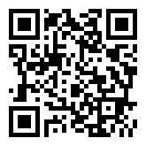 https://www.zhichengcha.com/newspage/a22978.html
