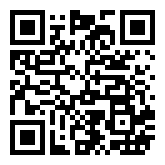 https://www.zhichengcha.com/newspage/a22979.html