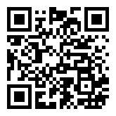 https://www.zhichengcha.com/newspage/a22980.html