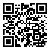 https://www.zhichengcha.com/newspage/a22981.html