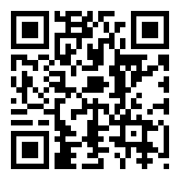 https://www.zhichengcha.com/newspage/a22982.html