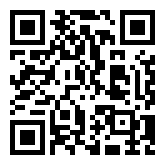 https://www.zhichengcha.com/newspage/a22983.html