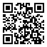 https://www.zhichengcha.com/newspage/a22986.html