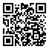 https://www.zhichengcha.com/newspage/a22989.html