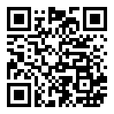 https://www.zhichengcha.com/newspage/a22990.html