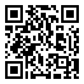 https://www.zhichengcha.com/newspage/a22991.html