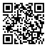 https://www.zhichengcha.com/newspage/a22994.html