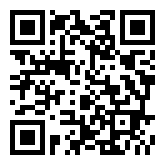 https://www.zhichengcha.com/newspage/a22996.html