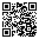 https://www.zhichengcha.com/newspage/a22997.html