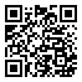 https://www.zhichengcha.com/newspage/a22998.html