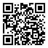 https://www.zhichengcha.com/newspage/a22999.html