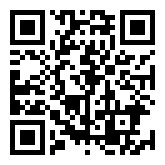 https://www.zhichengcha.com/newspage/a23001.html