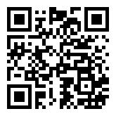https://www.zhichengcha.com/newspage/a23002.html