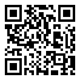 https://www.zhichengcha.com/newspage/a23004.html