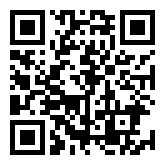 https://www.zhichengcha.com/newspage/a23008.html