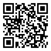 https://www.zhichengcha.com/newspage/a23009.html