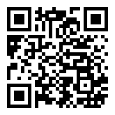 https://www.zhichengcha.com/newspage/a2301.html