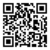 https://www.zhichengcha.com/newspage/a23011.html