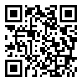 https://www.zhichengcha.com/newspage/a23012.html