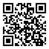 https://www.zhichengcha.com/newspage/a23013.html