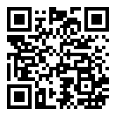 https://www.zhichengcha.com/newspage/a23015.html