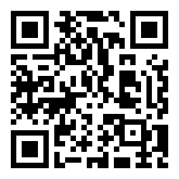 https://www.zhichengcha.com/newspage/a23017.html