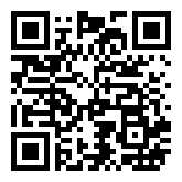 https://www.zhichengcha.com/newspage/a23018.html