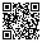 https://www.zhichengcha.com/newspage/a23019.html
