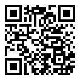 https://www.zhichengcha.com/newspage/a2302.html