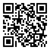 https://www.zhichengcha.com/newspage/a23020.html