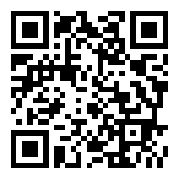 https://www.zhichengcha.com/newspage/a23022.html