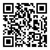 https://www.zhichengcha.com/newspage/a23023.html