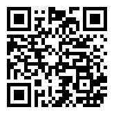 https://www.zhichengcha.com/newspage/a23024.html