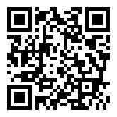 https://www.zhichengcha.com/newspage/a23026.html